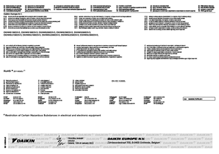 EKHWSU-D3V3_RoHS Declaration of Conformity_3P606601-5B download